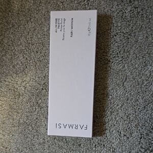 Farmasi All in One Face Palette